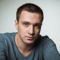 Отзыв от Иван - Виза Destination Thailand