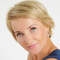 Отзыв от Ариана - DTV виза